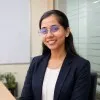 Shivani Shejwal