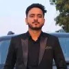 Sarfraz Khan