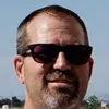Jay Schumacher