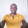 Tinotenda Meki