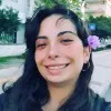 Melisa Koşucu
