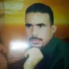 yaser saleem