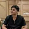 Sandeep Kumar
