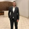 Ahmed Mahmoud