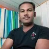 Dillibabu babu
