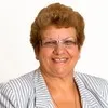 Alana Petersen
