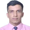 Ashish Kumbhar