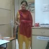Rruchi bhardwaj