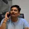 Divyesh Rupapara
