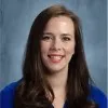 Brittany Beshears