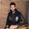 Ahmed Magdy