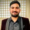 Rahul Parmar