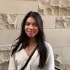 Corina Pham