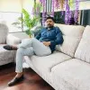 Anand Barve