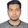 Bivek Das