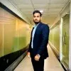 Gopal Sharma