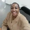 Ifechukwude Onwuli