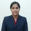 Jyothika Chandran