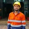 Hemant Kumar