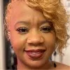LaToya White