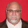 Koos Barnard