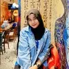 Raihana Roslan