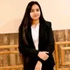 Tanu Chaprana