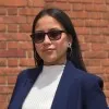 Jeniffer Riveros