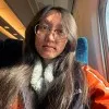 Madison Quach