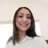 Natalia Villalobos Cardenas