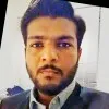 Lloyd Suleman