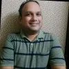 SANTOSH DESAI
