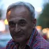 miroslav trajkovski