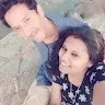 anusree ck