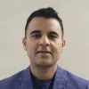 Amit Kansal