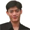 DWIKI FARHAN