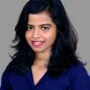 Sonali Priyadarshini