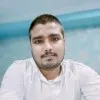 Ram Patel