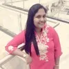 Preethi Panneer Selvam