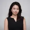 Yining Zhao