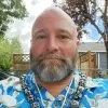Mathew Wildner
