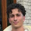 Dean Saracino