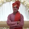 Aditya Joshi
