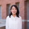 Xinyi Guan