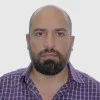 Qusai Al Ibrahim