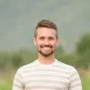 Jeremy Laity