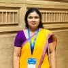 Luxshe Hariharan