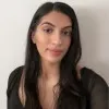Simran Aulakh