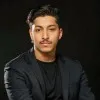Keshav Bansal