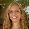 Constance Balodimos CISSP